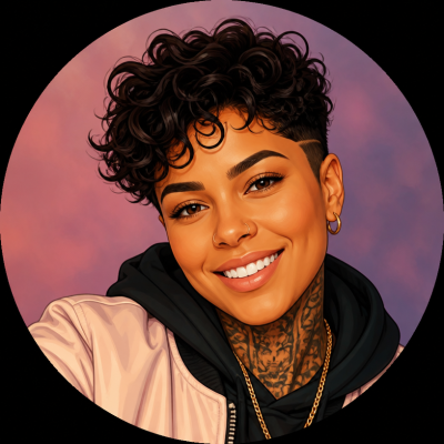 chaka-sanchez's profile photo