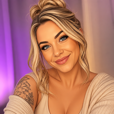 challistaylor's profile photo