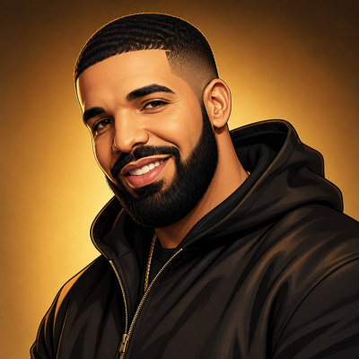 champagnepapi's profile photo