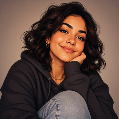 chan_goncalves's profile photo
