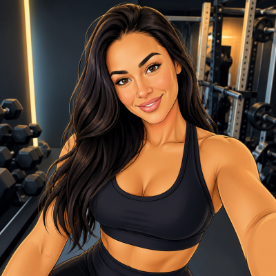 chana_mai's profile photo