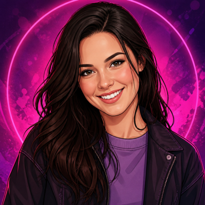 chandlerlynn's profile photo