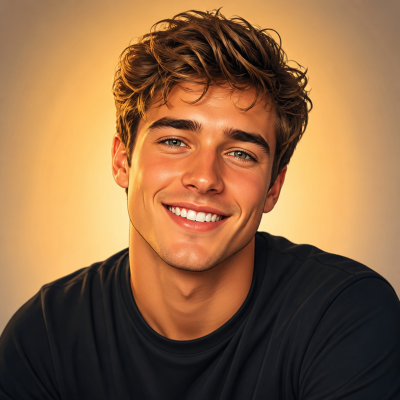 chandlersouth's profile photo