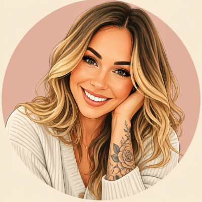 chanelbilleau's profile photo