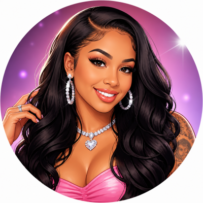 chaneldiamond's profile photo