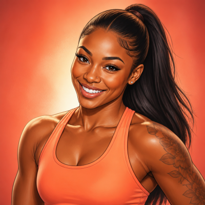chantaemcmillan's profile photo