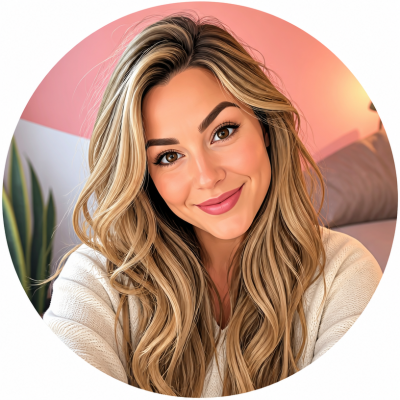 chantalle-van-den-berg's profile photo
