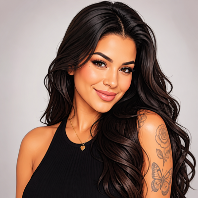 chantalmarlen's profile photo