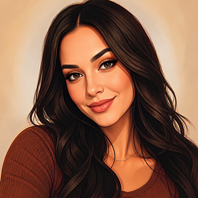 chantalraffaelli's profile photo