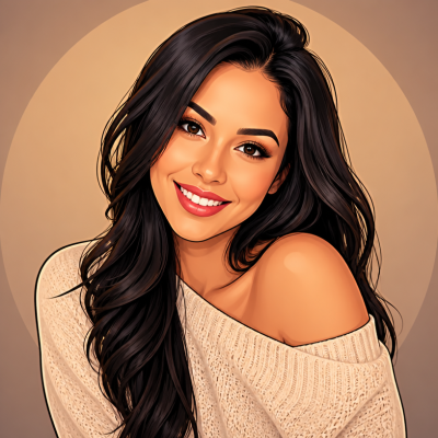 chantel_lee_xo's profile photo