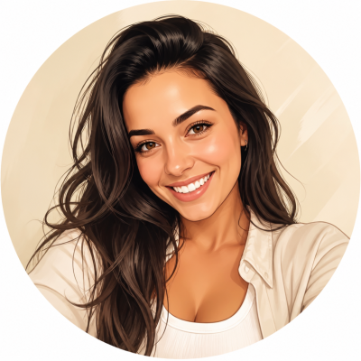 chantelbelgium's profile photo