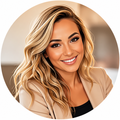 chantelle-schwandner's profile photo