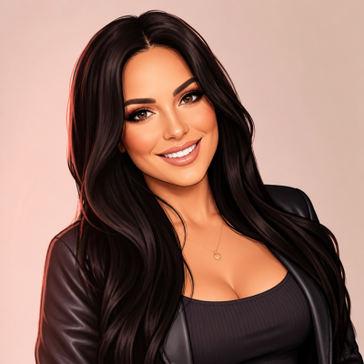 chantelle-stevens's profile photo