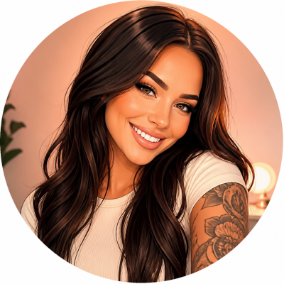 chantelleimperato's profile photo