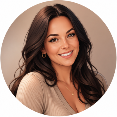 chantellelee's profile photo