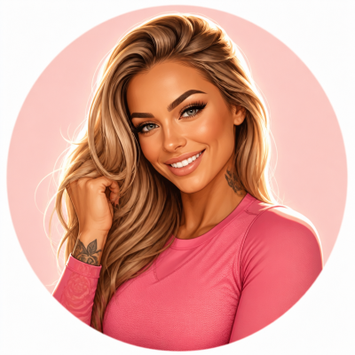 chantelzales's profile photo