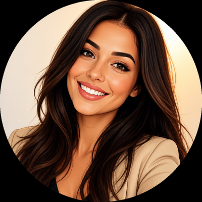 chara-eleftheriou's profile photo