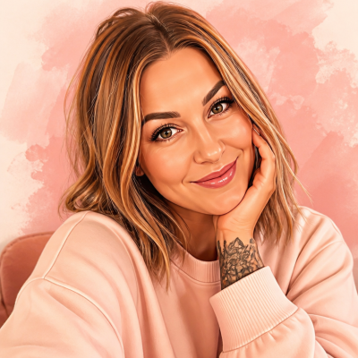 chari-bennett's profile photo