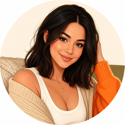 charinicanales's profile photo