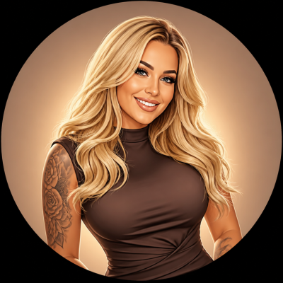 charismaxxx's profile photo