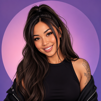 charissa_real's profile photo