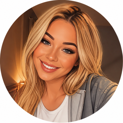 charl.leighx's profile photo