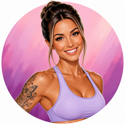 charla-cormier's profile photo