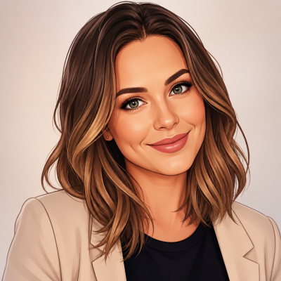 charlene-ward-ann's profile photo