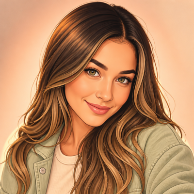 charley-g's profile photo