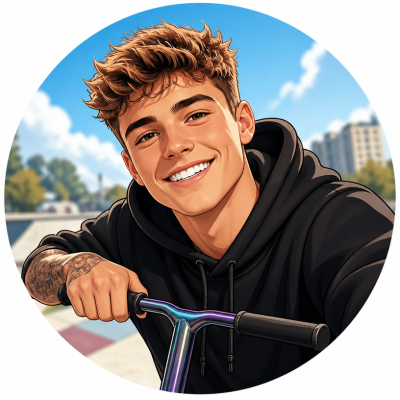 charley_dyson20's profile photo