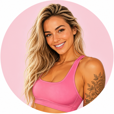 charleymax's profile photo
