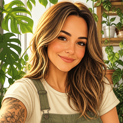 charlie.p.grows's profile photo
