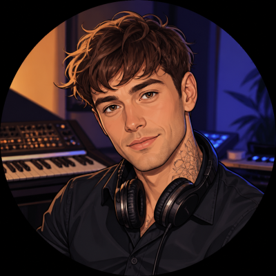 charliebaxter's profile photo
