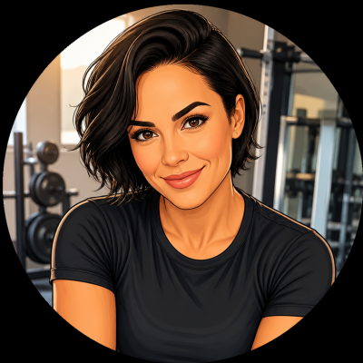 charliecaruso8's profile photo