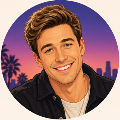 charliejamescomedy's profile photo