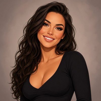 charliemonaco's profile photo