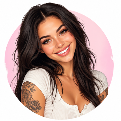 charlio's profile photo