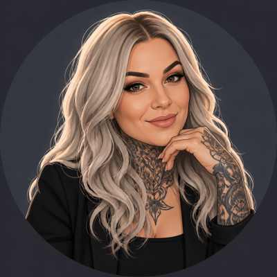 charlosfox's profile photo