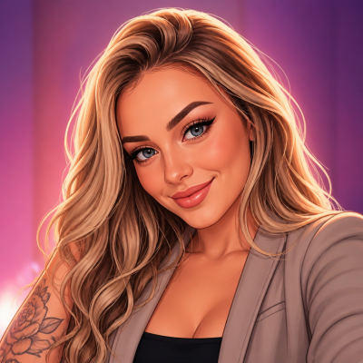 charlotta_rose's profile photo
