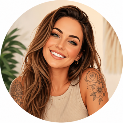 charlotte-jules-7a5bb7198's profile photo
