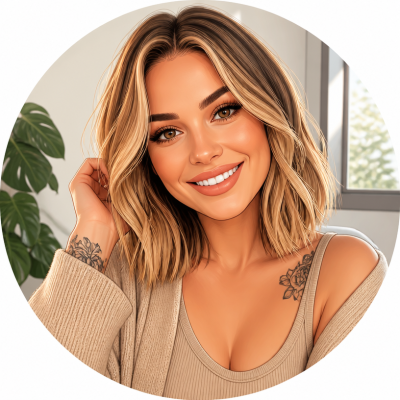 charlotte-lawson's profile photo
