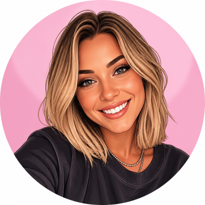 charlotte-stanley's profile photo