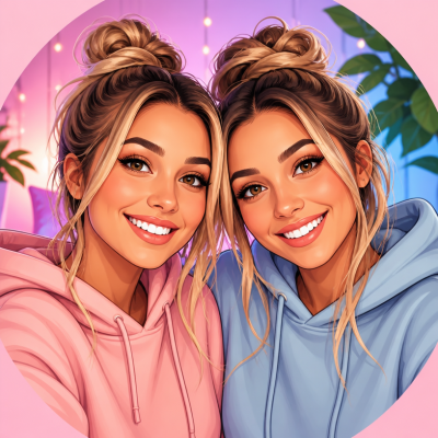 charlotte_hayes's profile photo