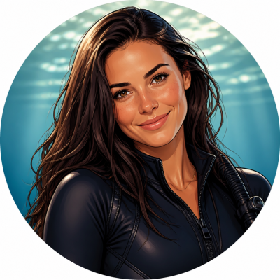 charlotte_hertzog's profile photo