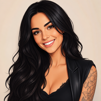 charlotte_lapyne's profile photo