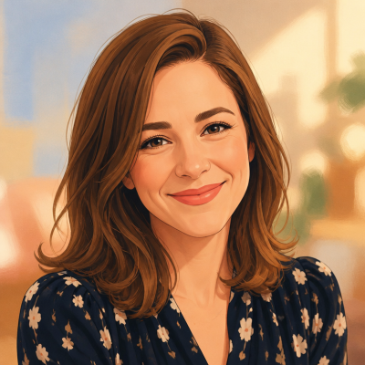charlottealter's profile photo