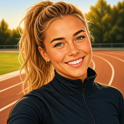 charlottebecker's profile photo