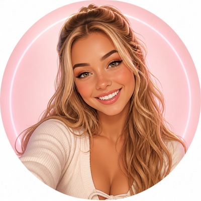charlotteclarke's profile photo