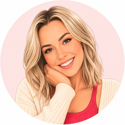 charlottedavis's profile photo