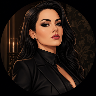 charlottedouleur's profile photo